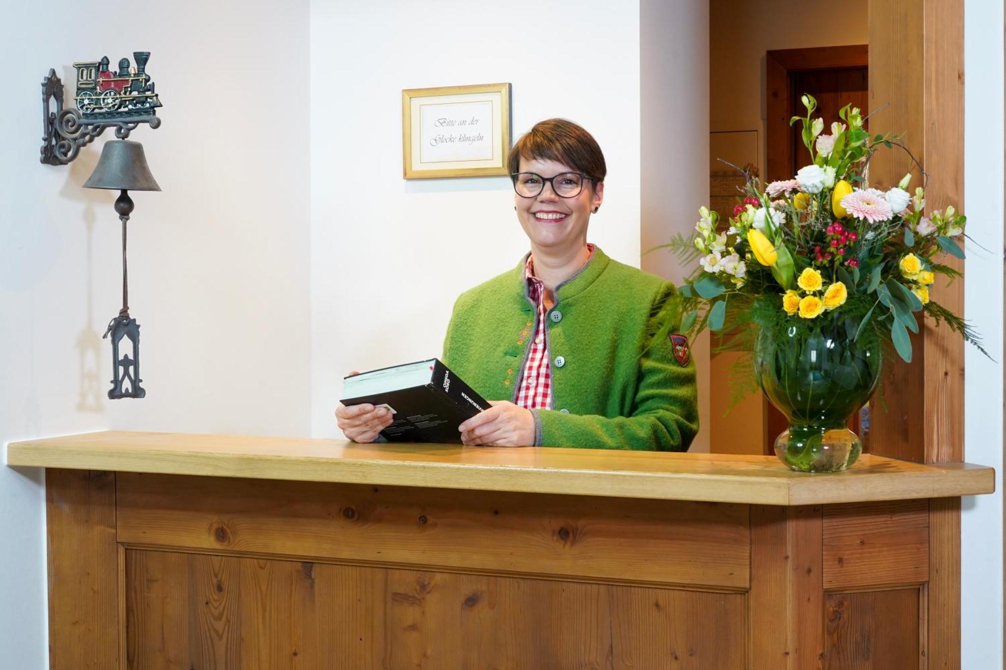 Gasthof Zur Seku Neunkirchen am Brand ภายนอก รูปภาพ