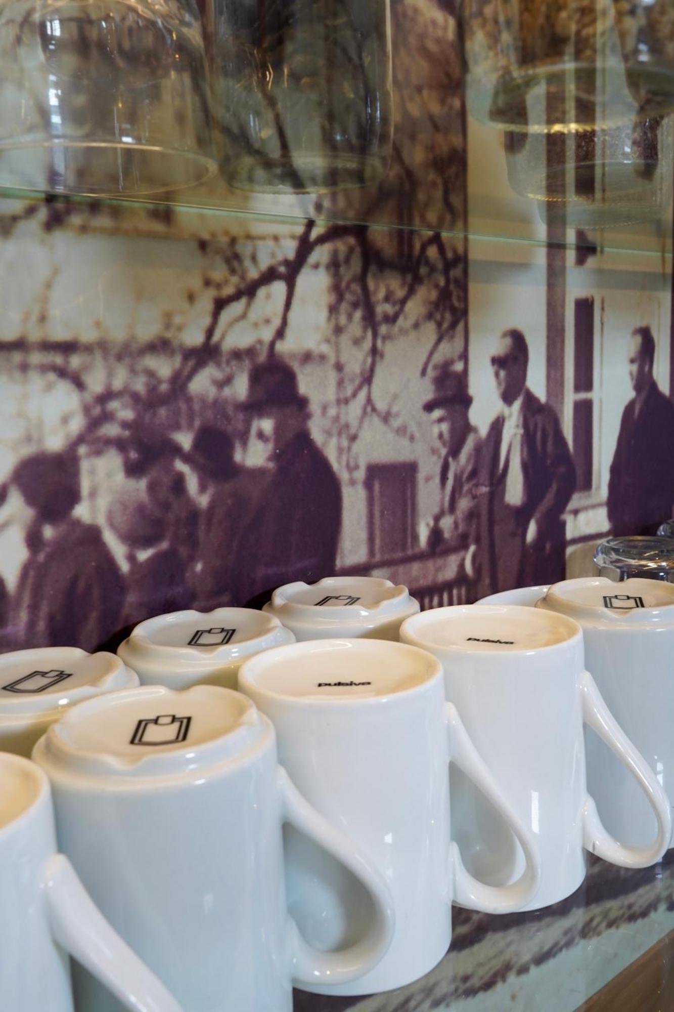 Gasthof Zur Seku Neunkirchen am Brand ภายนอก รูปภาพ