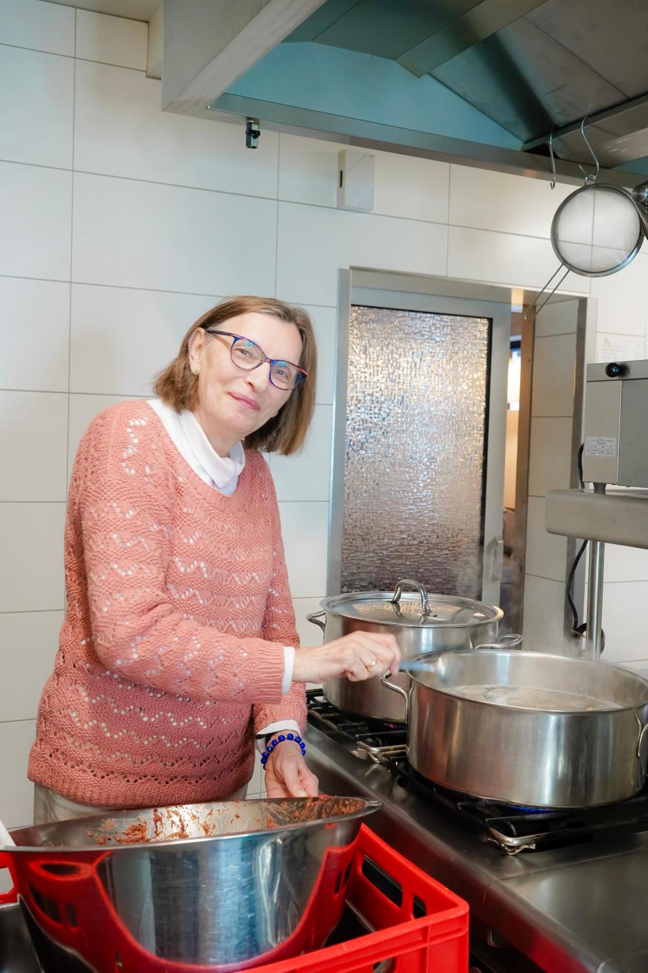 Gasthof Zur Seku Neunkirchen am Brand ภายนอก รูปภาพ